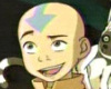 Aang- Avatar Airbender