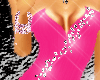*Lushcious* Dress