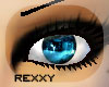 [rexxy] blue eyes