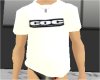 Corrosion T-shirt