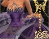 LSPurpleGoldBelle
