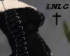 �CL Punked V9-Goth