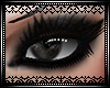 *CC* True black eyes