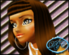 *DGC Betty Choco