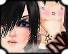 [N] Ravished