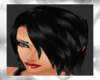 (SL) Luu Base in Blk F