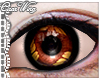 Tearful Brown