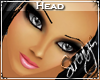 !S! Perfect Head