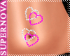[Nova]Love Hearts B.Pcrg