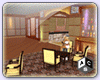 [ACS] PRIVATE CASINO