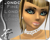 ~LF' 40oSkin; BBasic V2