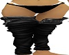 [sd] sexy bottoms