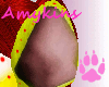 {AK} Measle's Ears