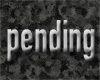 Drow Classic Bed