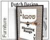 http://userimages01-akm.imvu.com/productdata/images_27eae2c1b63c206d7a2715e91b24cdd5.png