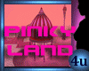 PinkyLand Bundle