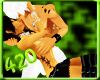 420 Destiny Cple Pose
