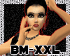 [LSR]PlaidTieDress*BMXXL