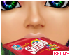 Product Image for $ Skittles -