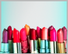 [ext] LipStick Couture