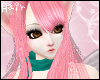 Product Image for ~ Ulzzang Pink Hair. ~