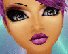 *purple dreams