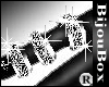 BBox-Dia TriRing Index R