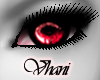Prowl: Vampire Red Eyes