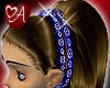 [Ab] Choco-Sapphire Ria