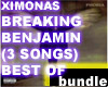 BreakingBenjamin-BESTOF