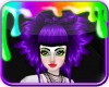 [n3] Gatika: Vio (m/f)