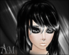 !A! Ash Shandra