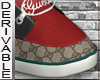 (D)Gucci Special Edit.V1