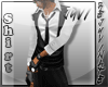 JUVI Dior Vest N Collar7