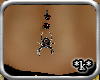 *k* Spider percing