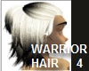 MALE WARRIOR HAIR 4