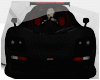 !S GTR BLACK Car + Sound