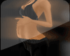 ~[eD]Pajamas Silk prego