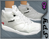 Product Image for [SPY] Push 03 (F)