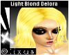 L-Blond Delora