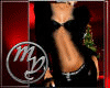 Stripper ap Bundle