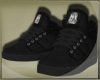 [R] Black Supra - 003