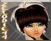 *z* Mix Tressy2