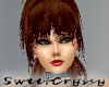 Auburn Aria Michiyo