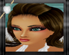 !]J[Brown Liliane