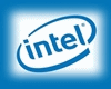 (NZL) Badges INTEL
