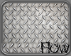 |F| Gucci Bandana
