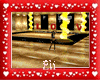 (Eli) new club 