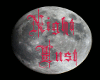 RikuNightLustWrstBnd(R)