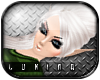 [*L] Preen: Phiyah
